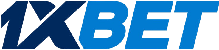 1xbet indonesia login